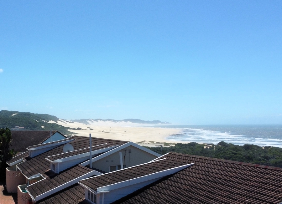3 Bedroom Property for Sale in West Beach Eastern Cape
